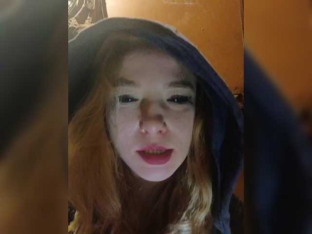 Vixorange_juice