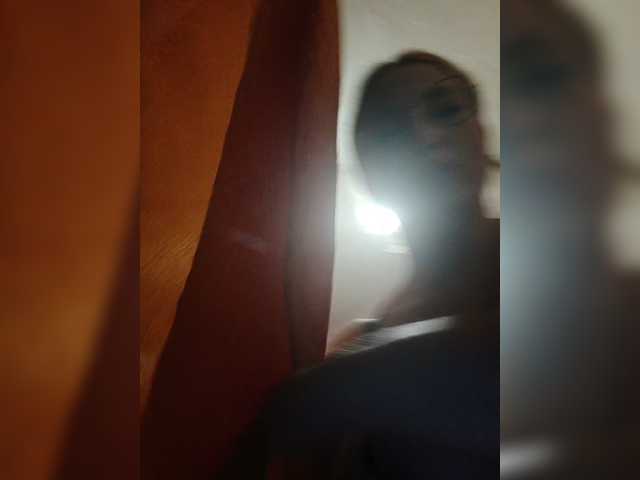 Vixorange_juice