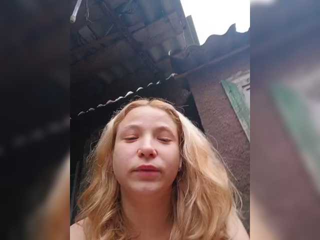 Vixorange_juice