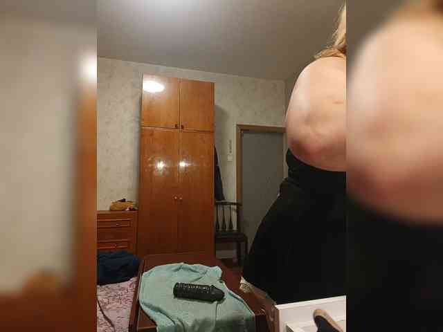 viktoriasinelnikova viktoriasinelnikova