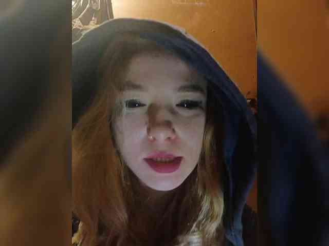 Vixorange_juice