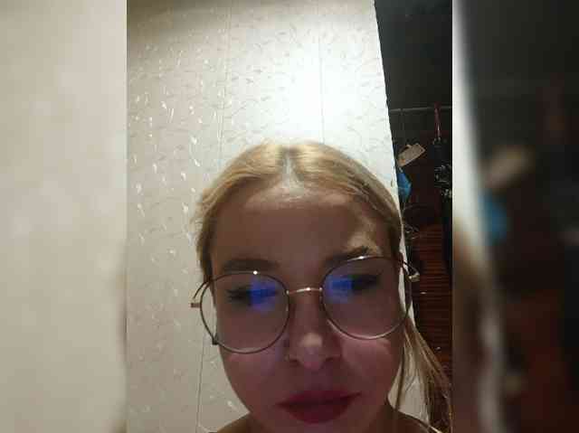 Vixorange_juice