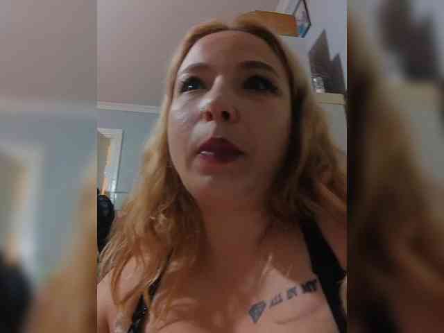 Vixorange_juice
