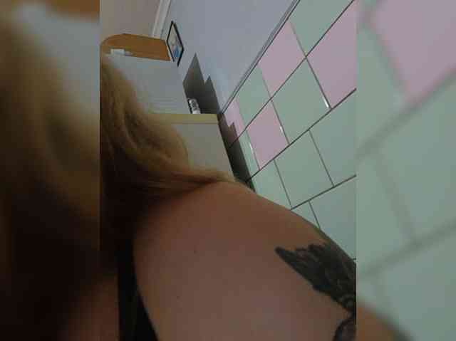 Vixorange_juice