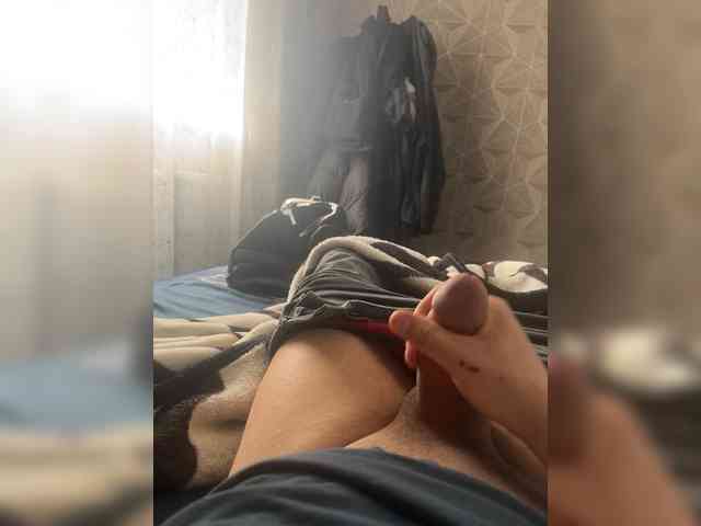 STBol1