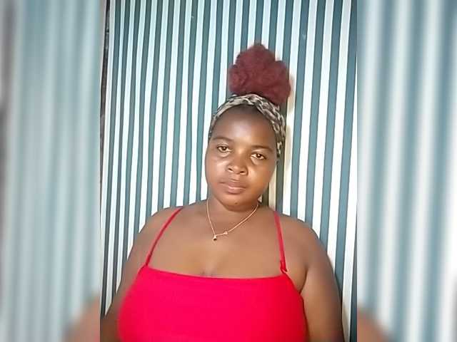 Nadiaflirt