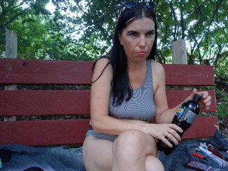 Evalipsievam Porn Show