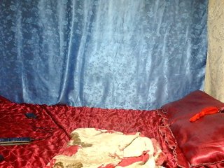Evalipsievam Porn Show
