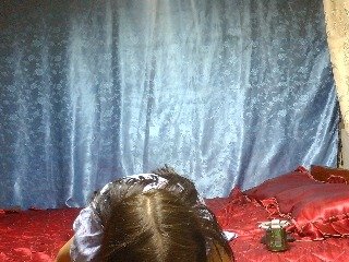 Evalipsievam Porn Show