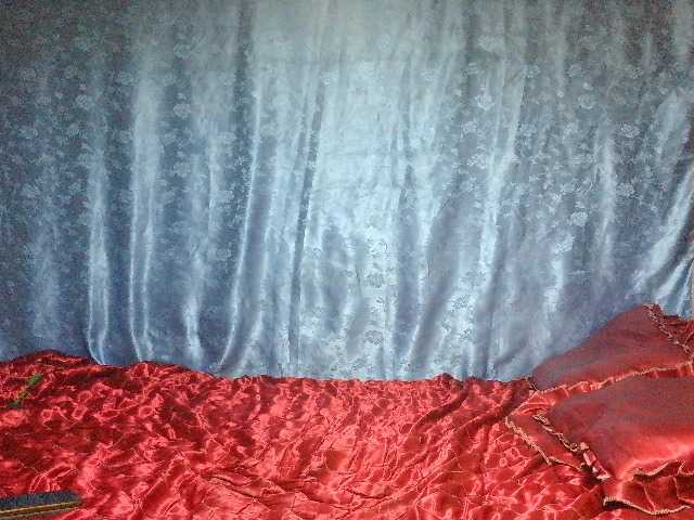 Evalipsievam live cam on BongaCams