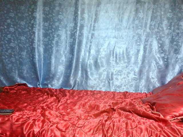 Evalipsievam live cam on BongaCams