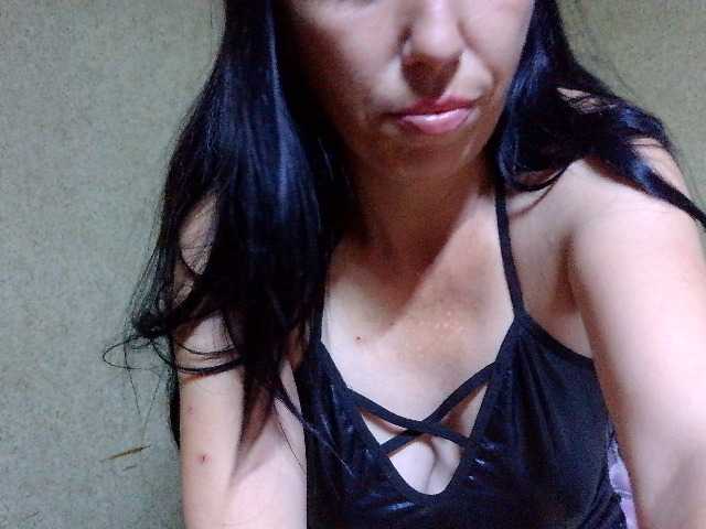 Evalipsievam live webcam show