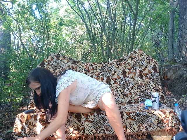 Evalipsievam live cam on BongaCams