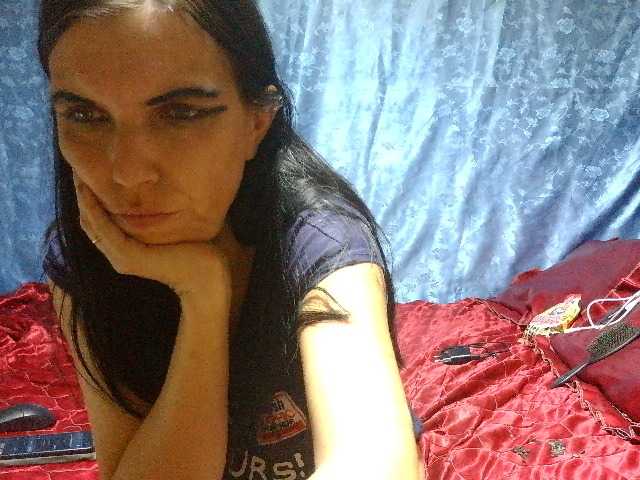 Evalipsievam on Bongacams