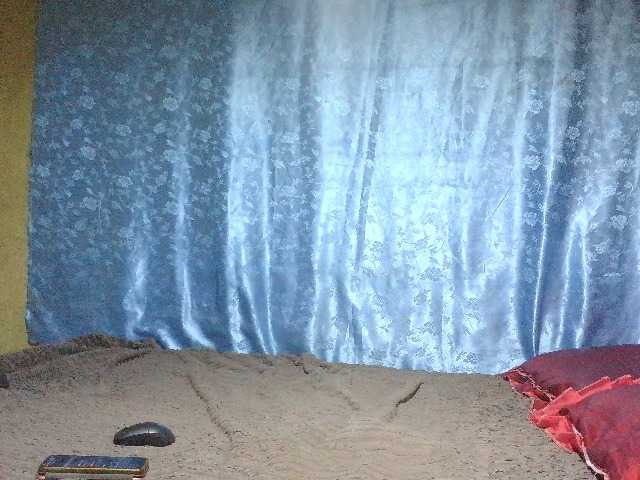 Evalipsievam live cam on 