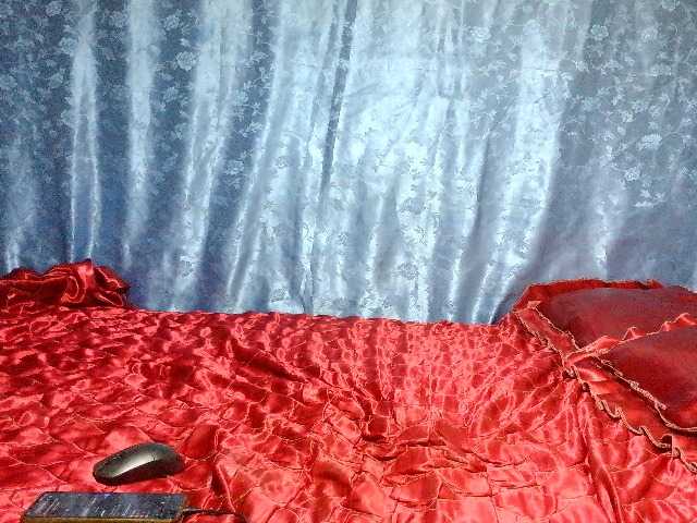 Evalipsievam live webcam show
