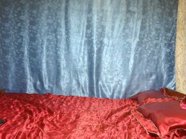 Evalipsievam live cam on BongaCams