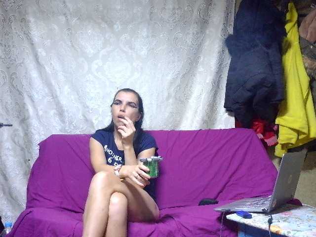 Evalipsievam