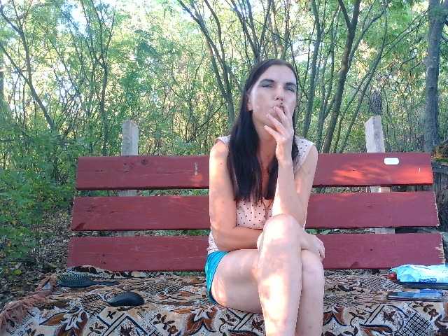 Evalipsievam live cam on BongaCams