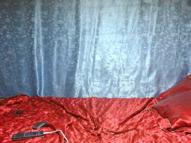 Evalipsievam live cam on BongaCams