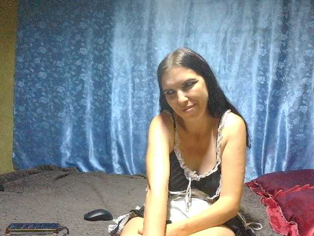 Evalipsievam live cam on