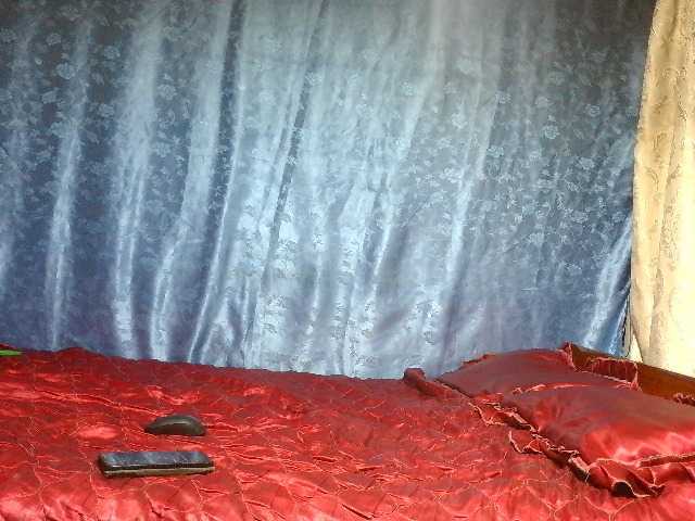 Evalipsievam live cam on BongaCams