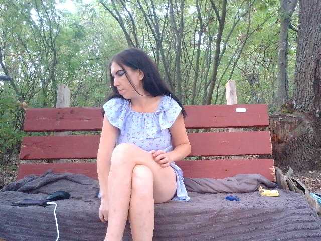 Evalipsievam — bongacams