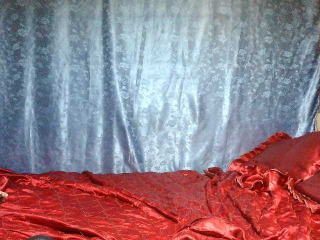 Evalipsievam live cam on BongaCams