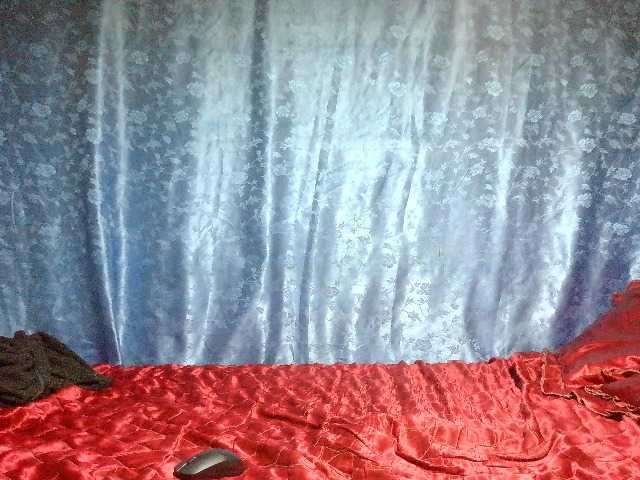 Evalipsievam live cam on BongaCams