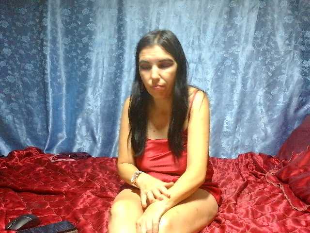 Evalipsievam live cam on BongaCams