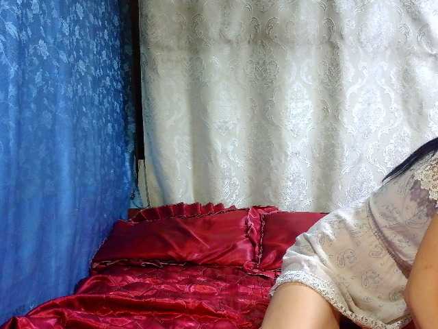 Evalipsievam live cam on BongaCams