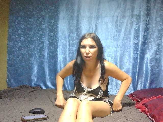 Evalipsievam live cam on 