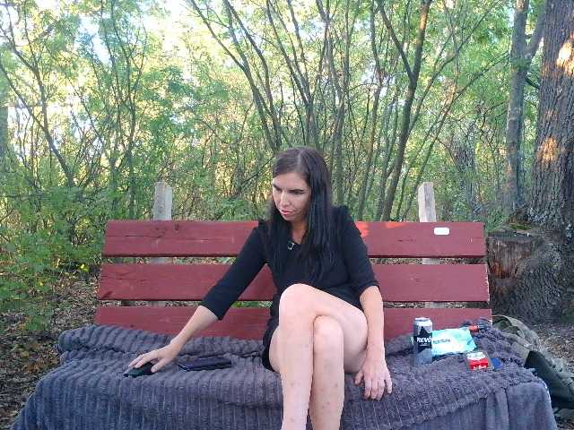 Evalipsievam live cam on BongaCams