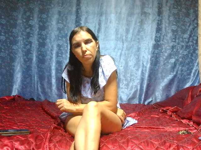 Evalipsievam live cam