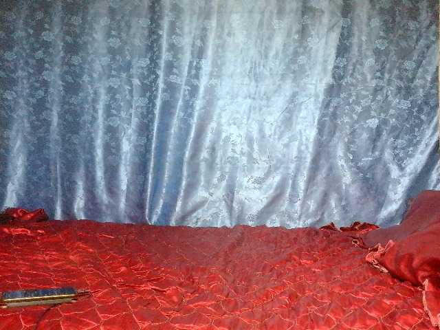 Evalipsievam live cam on BongaCams