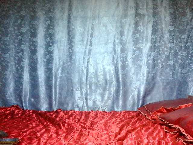 Evalipsievam live cam on BongaCams