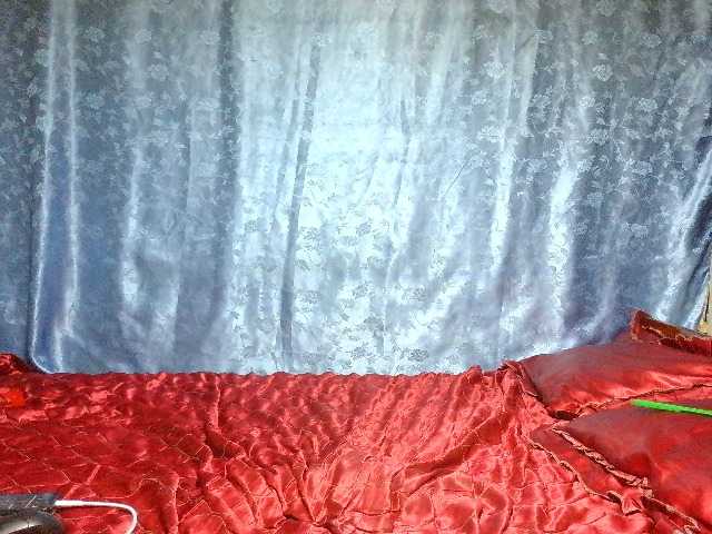Evalipsievam webcam bongacams model stream image