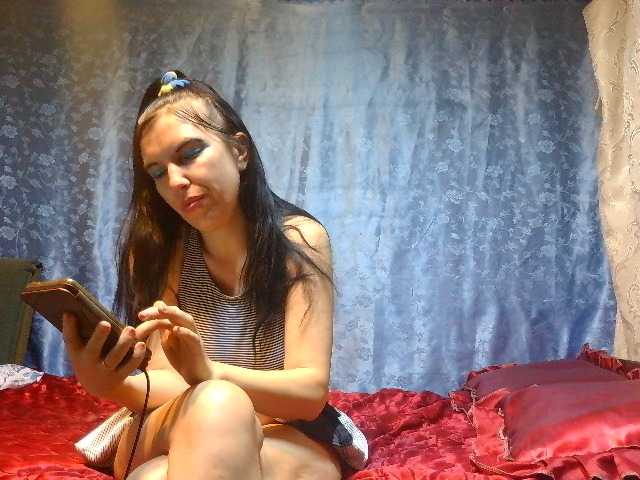 Preview of evalipsievam