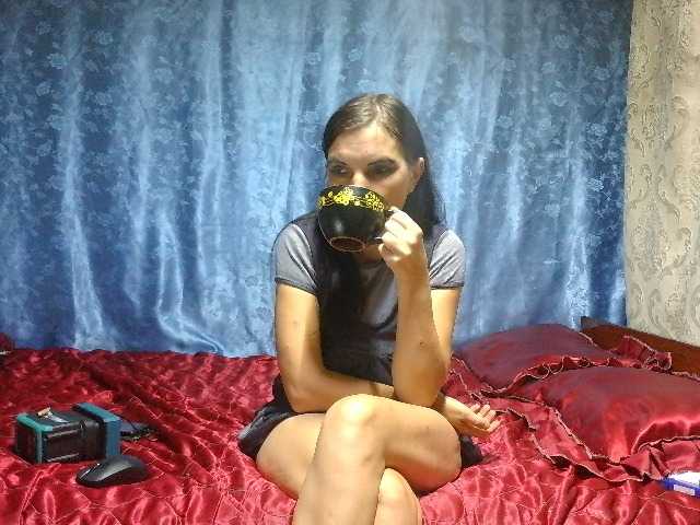 Evalipsievam live cam on BongaCams