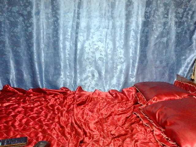 Evalipsievam live cam on BongaCams