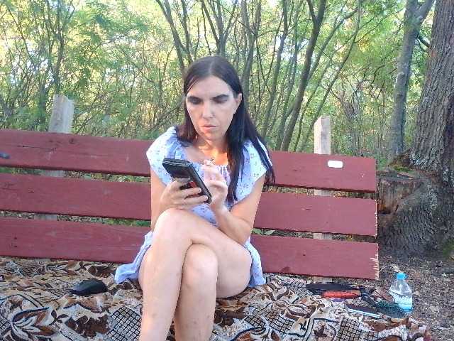 Evalipsievam live cam on BongaCams