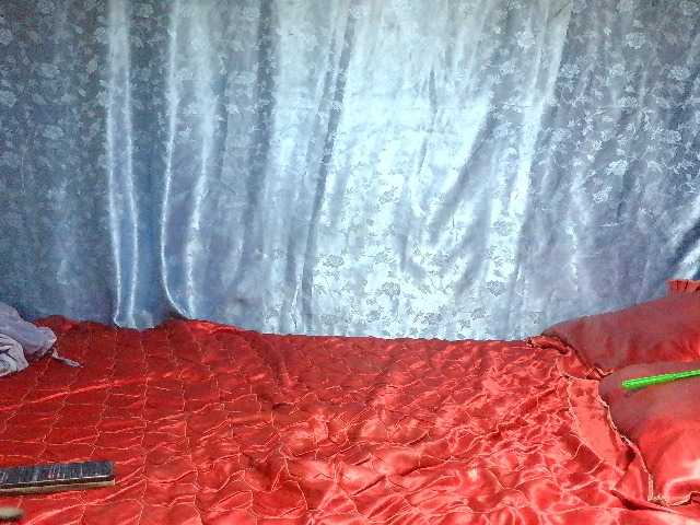 Evalipsievam live cam on BongaCams