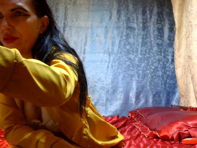 Preview of evalipsievam