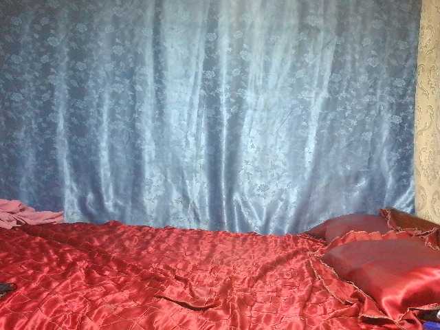 Evalipsievam live cam on BongaCams