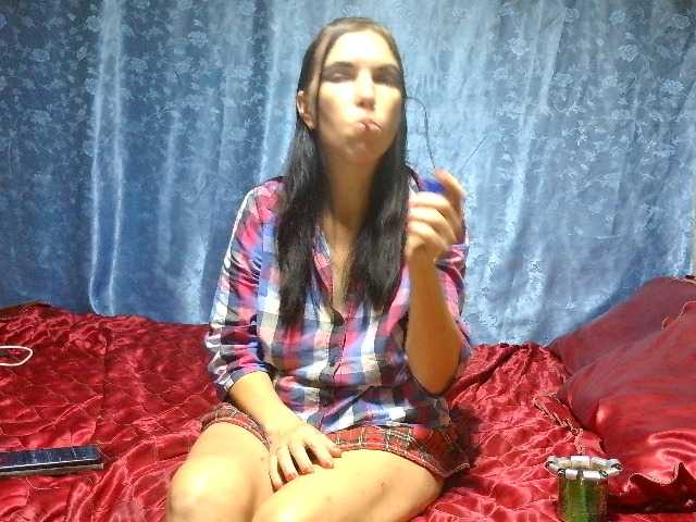Evalipsievam — live female cam