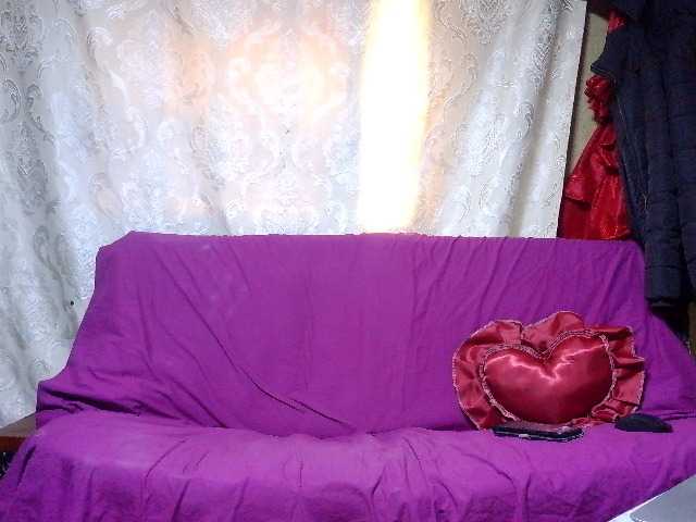 Evalipsievam live cam on BongaCams