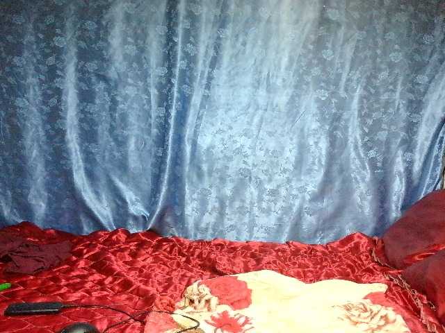 Evalipsievam live cam on BongaCams