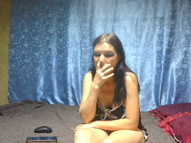 Evalipsievam live cam on 
