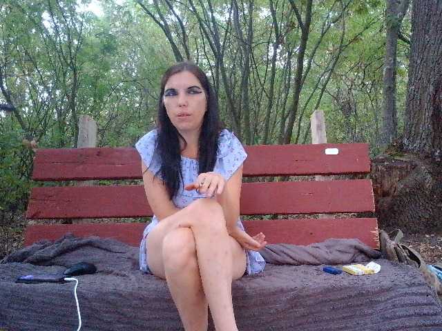 Evalipsievam