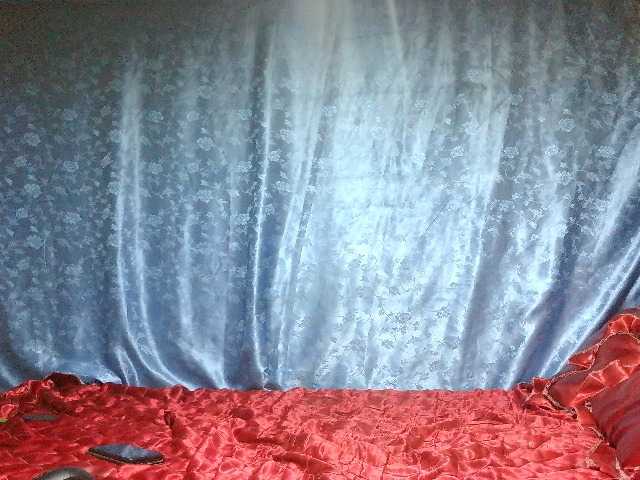 Evalipsievam live cam on BongaCams